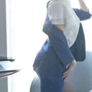 ヒメ日記 2025/07/16 09:19 投稿 柊 みなみ 快楽園 大阪梅田