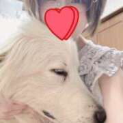 ヒメ日記 2025/08/01 23:29 投稿 柊 みなみ 快楽園 大阪梅田