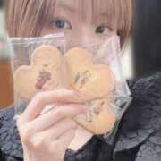 ヒメ日記 2025/08/23 16:59 投稿 柊 みなみ 快楽園 大阪梅田