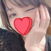 ヒメ日記 2025/08/28 01:09 投稿 柊 みなみ 快楽園 大阪梅田