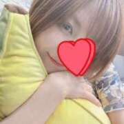 ヒメ日記 2025/09/01 10:01 投稿 柊 みなみ 快楽園 大阪梅田