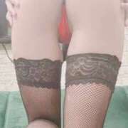 ヒメ日記 2025/09/09 23:39 投稿 柊 みなみ 快楽園 大阪梅田