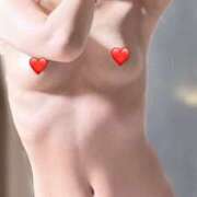 ヒメ日記 2025/10/05 16:09 投稿 柊 みなみ 快楽園 大阪梅田