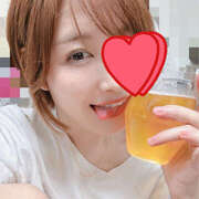 ヒメ日記 2025/10/28 10:59 投稿 柊 みなみ 快楽園 大阪梅田