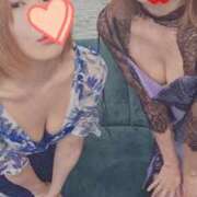 ヒメ日記 2025/11/04 01:19 投稿 柊 みなみ 快楽園 大阪梅田