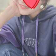 柊 みなみ すっきり！ 快楽園 大阪梅田