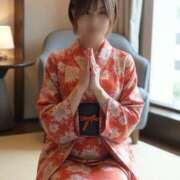 柊 みなみ レアです！日曜日出勤！今日は完売！ 快楽園 大阪梅田