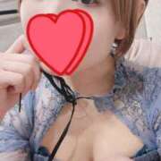 柊 みなみ 冷える夜はぬくヌクしよ♡ 快楽園 大阪梅田