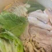 ヒメ日記 2026/08/10 19:18 投稿 柊 みなみ 快楽園 大阪梅田