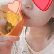 ヒメ日記 2026/08/13 21:16 投稿 柊 みなみ 快楽園 大阪梅田