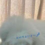 ヒメ日記 2026/08/20 12:53 投稿 柊 みなみ 快楽園 大阪梅田