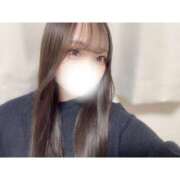 ヒメ日記 2024/12/11 17:44 投稿 つばさ PINK PLANET