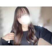 ヒメ日記 2024/12/17 16:05 投稿 つばさ PINK PLANET