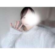 ヒメ日記 2024/12/22 18:05 投稿 つばさ PINK PLANET