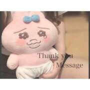 ヒメ日記 2024/12/25 04:25 投稿 つばさ PINK PLANET