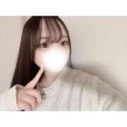 ヒメ日記 2024/12/26 19:45 投稿 つばさ PINK PLANET