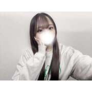 ヒメ日記 2024/12/28 18:45 投稿 つばさ PINK PLANET