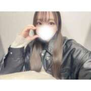 ヒメ日記 2025/01/05 19:45 投稿 つばさ PINK PLANET