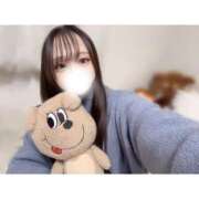 ヒメ日記 2025/01/06 19:15 投稿 つばさ PINK PLANET