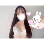 ヒメ日記 2025/01/12 16:45 投稿 つばさ PINK PLANET