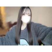 ヒメ日記 2025/01/13 15:35 投稿 つばさ PINK PLANET