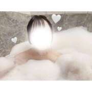 ヒメ日記 2025/02/15 20:13 投稿 つばさ PINK PLANET