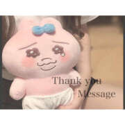 ヒメ日記 2025/02/16 02:21 投稿 つばさ PINK PLANET