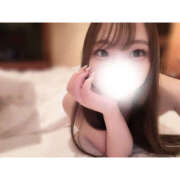 ヒメ日記 2025/02/22 19:55 投稿 つばさ PINK PLANET