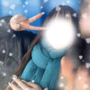 ヒメ日記 2025/02/27 20:05 投稿 つばさ PINK PLANET