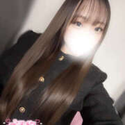 ヒメ日記 2025/02/28 20:15 投稿 つばさ PINK PLANET