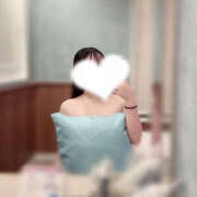 ヒメ日記 2025/03/02 21:20 投稿 つばさ PINK PLANET