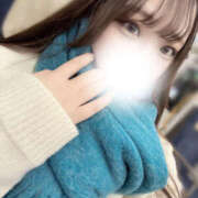 ヒメ日記 2025/03/07 21:45 投稿 つばさ PINK PLANET