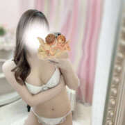 ヒメ日記 2025/03/08 03:25 投稿 つばさ PINK PLANET