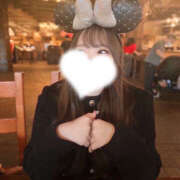 ヒメ日記 2025/03/11 12:05 投稿 つばさ PINK PLANET