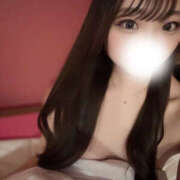 ヒメ日記 2025/03/13 16:25 投稿 つばさ PINK PLANET