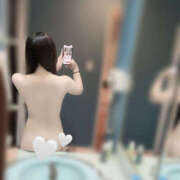 ヒメ日記 2025/03/15 04:45 投稿 つばさ PINK PLANET