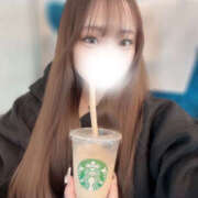 ヒメ日記 2025/03/15 15:15 投稿 つばさ PINK PLANET