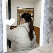 ヒメ日記 2025/03/15 19:35 投稿 つばさ PINK PLANET