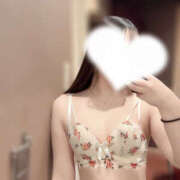 ヒメ日記 2025/03/16 03:45 投稿 つばさ PINK PLANET