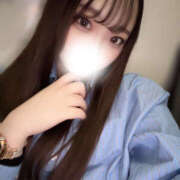 ヒメ日記 2025/03/16 15:05 投稿 つばさ PINK PLANET