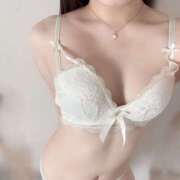 ヒメ日記 2025/03/16 18:05 投稿 つばさ PINK PLANET