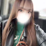 ヒメ日記 2025/03/17 17:05 投稿 つばさ PINK PLANET