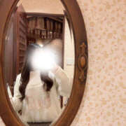 ヒメ日記 2025/03/19 12:07 投稿 つばさ PINK PLANET