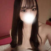 ヒメ日記 2025/03/19 17:55 投稿 つばさ PINK PLANET