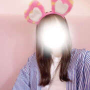 ヒメ日記 2025/03/20 14:55 投稿 つばさ PINK PLANET