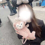 ヒメ日記 2025/03/21 16:35 投稿 つばさ PINK PLANET