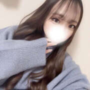 ヒメ日記 2025/03/25 22:05 投稿 つばさ PINK PLANET