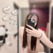 ヒメ日記 2025/03/26 06:15 投稿 つばさ PINK PLANET