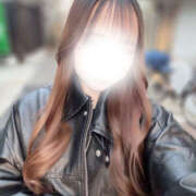 ヒメ日記 2025/03/28 20:05 投稿 つばさ PINK PLANET