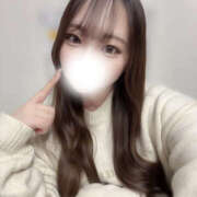 ヒメ日記 2025/03/29 15:25 投稿 つばさ PINK PLANET